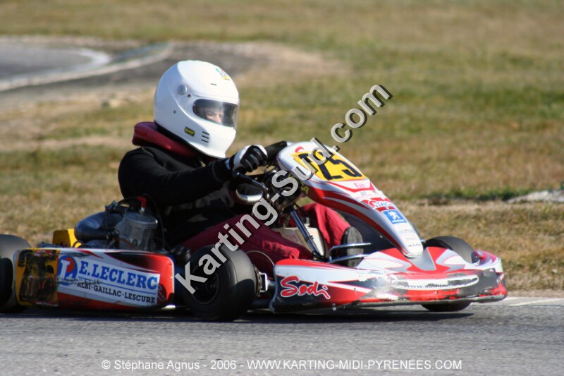 lavelanet_12022006 051.jpg